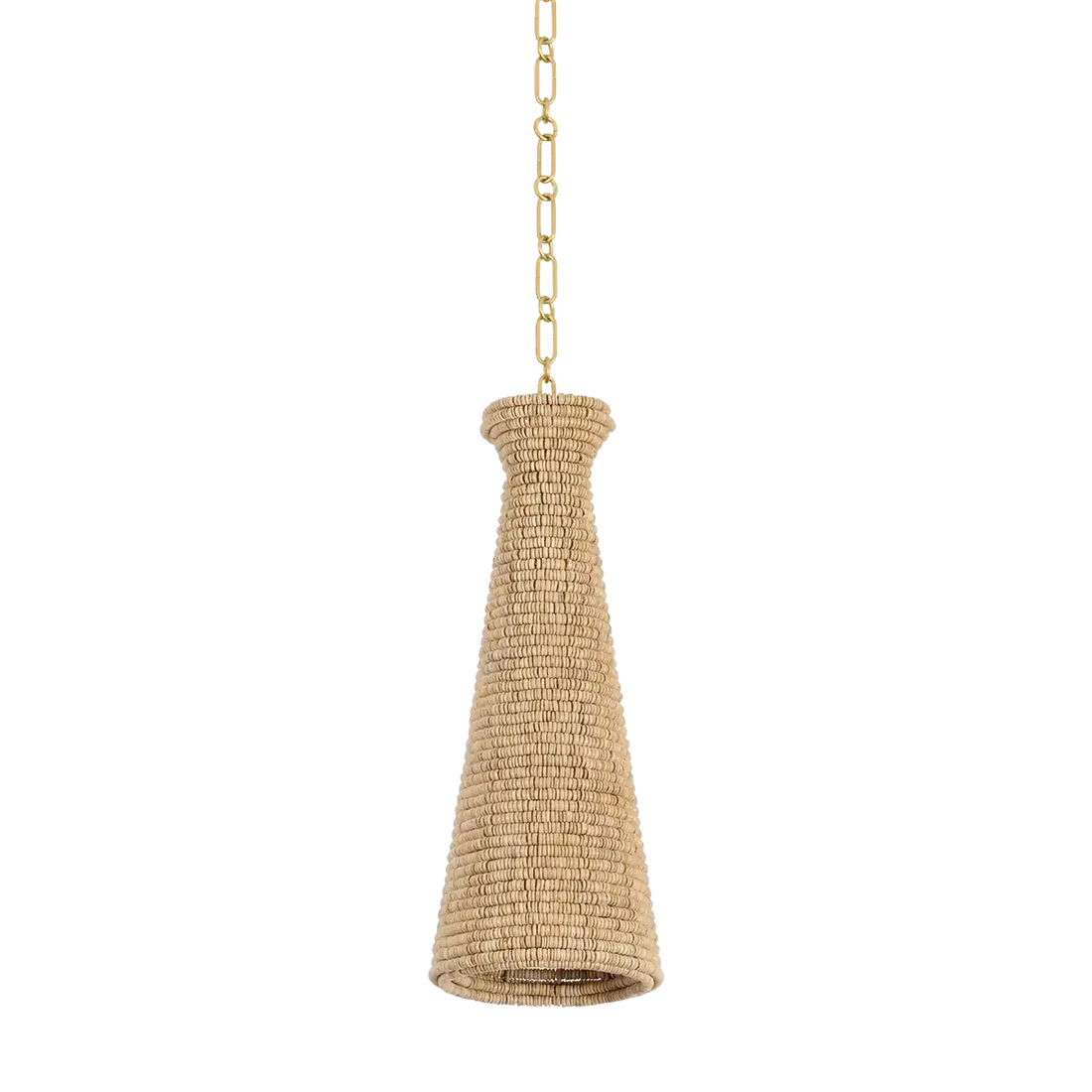 Hudson Valley Lighting, TALLMAN PENDANT, PENDANT LIGHT