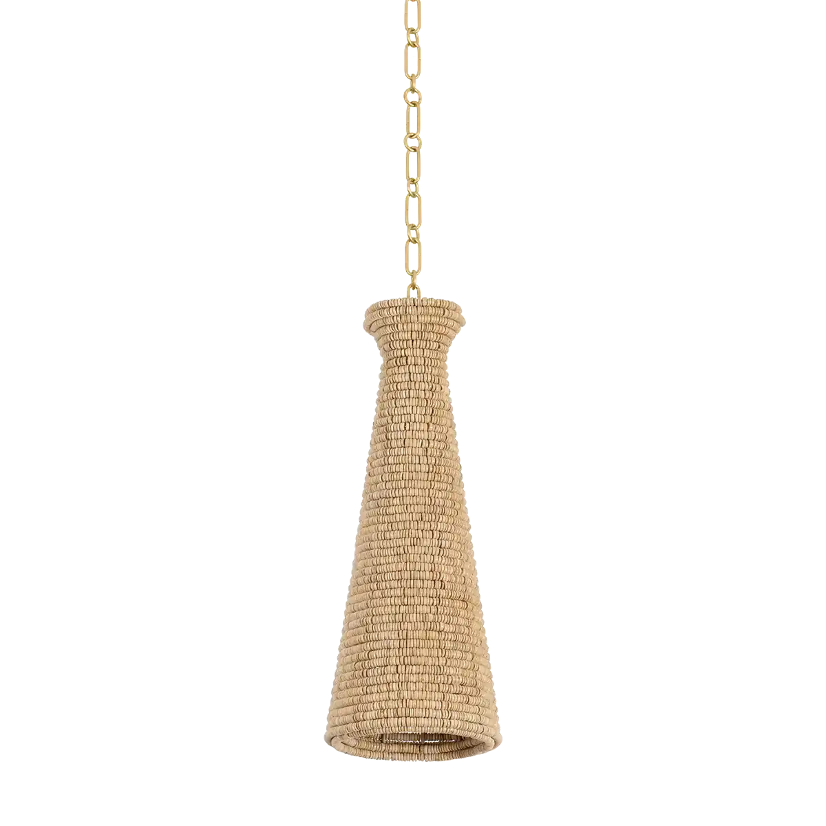 Hudson Valley Lighting, TALLMAN PENDANT, PENDANT LIGHT