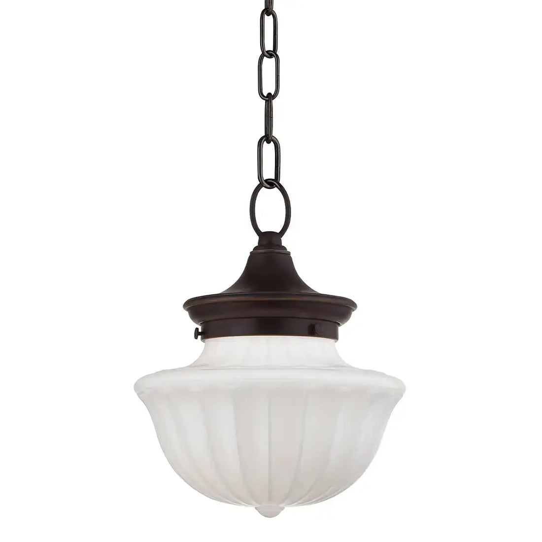 Hudson Valley Lighting, DUTCHESS PENDANT, PENDANT LIGHT