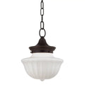 Hudson Valley Lighting, DUTCHESS PENDANT, PENDANT LIGHT