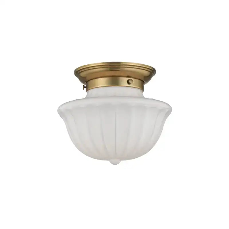 Hudson Valley Lighting, DUTCHESS FLUSH MOUNT, FLUSH MOUNT CEILING LIGHTS