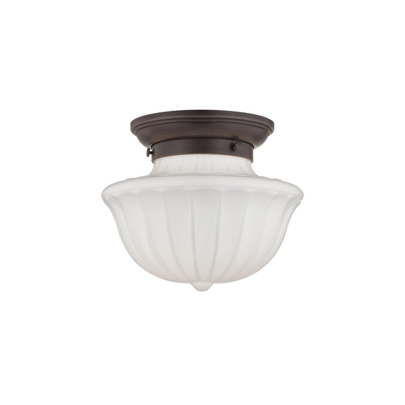 HUDSON VALLEY LIGHTING, DUTCHESS FLUSH MOUNT, FLUSH MOUNT CEILING LIGHTS
