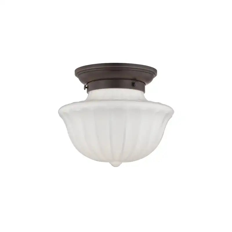 Hudson Valley Lighting, DUTCHESS FLUSH MOUNT, FLUSH MOUNT CEILING LIGHTS
