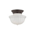 Hudson Valley Lighting, DUTCHESS FLUSH MOUNT, FLUSH MOUNT CEILING LIGHTS