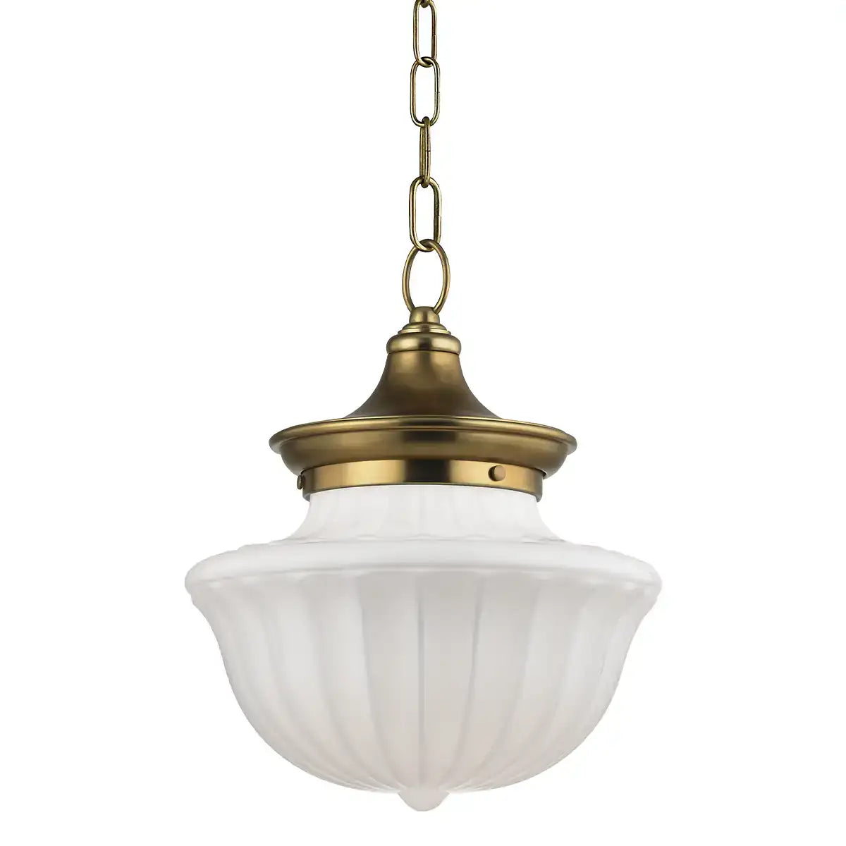 Hudson Valley Lighting, DUTCHESS PENDANT, PENDANT LIGHT