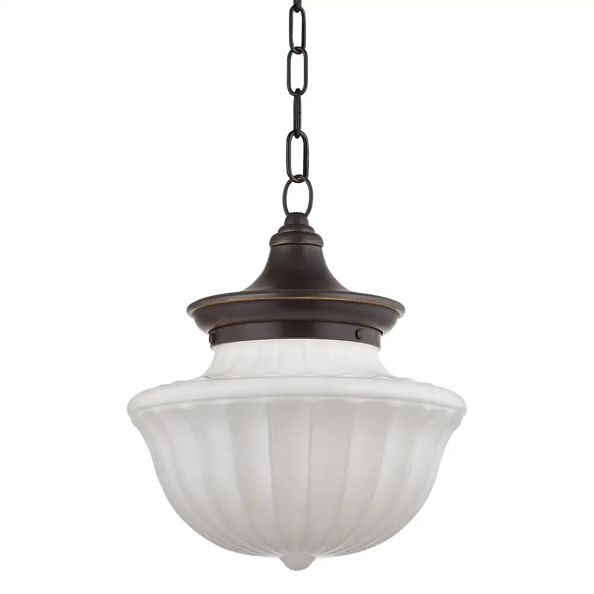 Hudson Valley Lighting, DUTCHESS PENDANT, PENDANT LIGHT