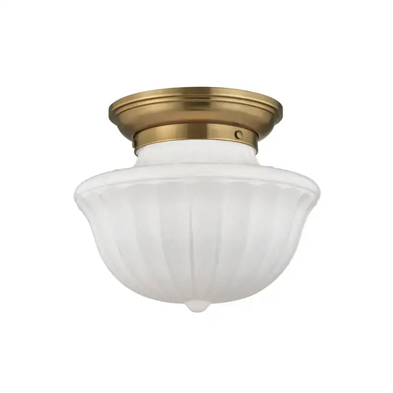 Hudson Valley Lighting, DUTCHESS FLUSH MOUNT, FLUSH MOUNT CEILING LIGHTS