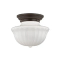Hudson Valley Lighting, DUTCHESS FLUSH MOUNT, FLUSH MOUNT CEILING LIGHTS