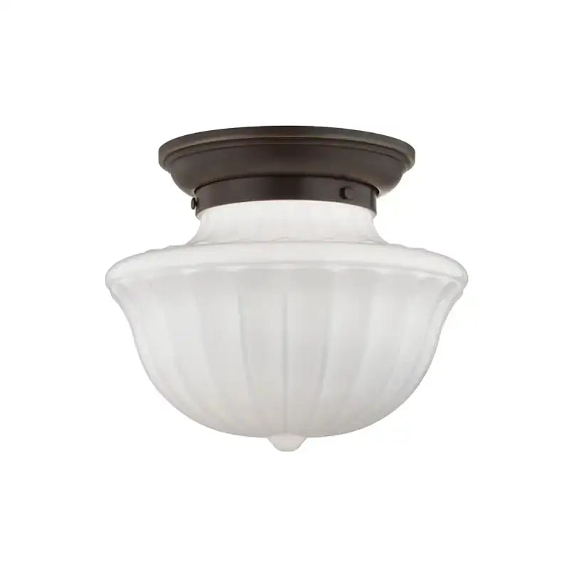 Hudson Valley Lighting, DUTCHESS FLUSH MOUNT, FLUSH MOUNT CEILING LIGHTS