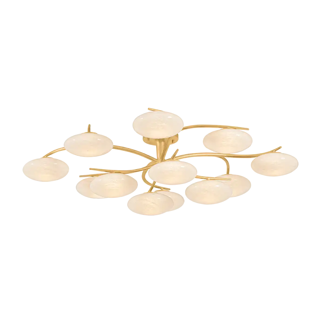 Hudson Valley Lighting Bayberry Close-to-Ceiling - DO NOT SHOW ON WEBSITE
