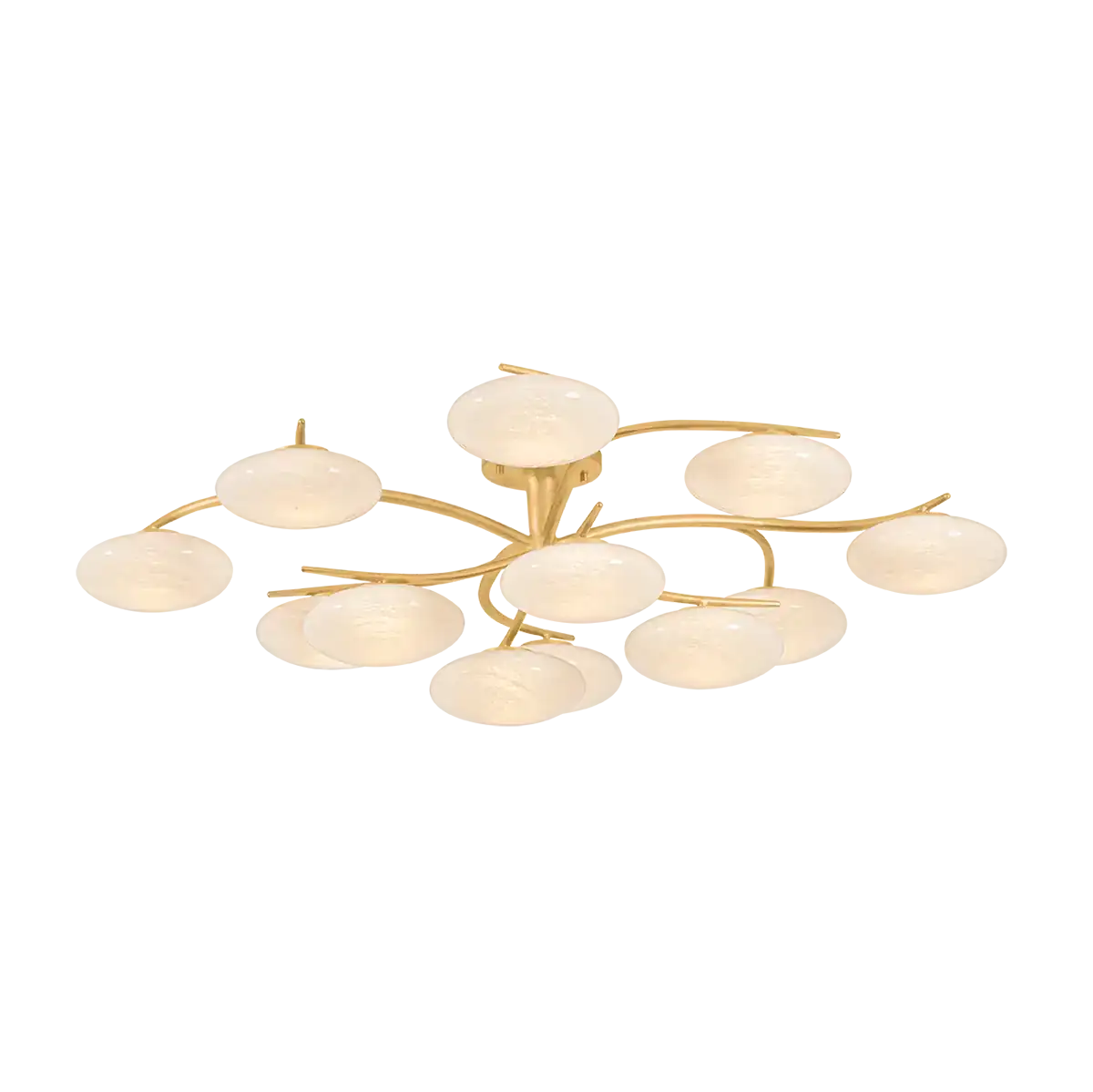 Hudson Valley Lighting Bayberry Close-to-Ceiling - DO NOT SHOW ON WEBSITE