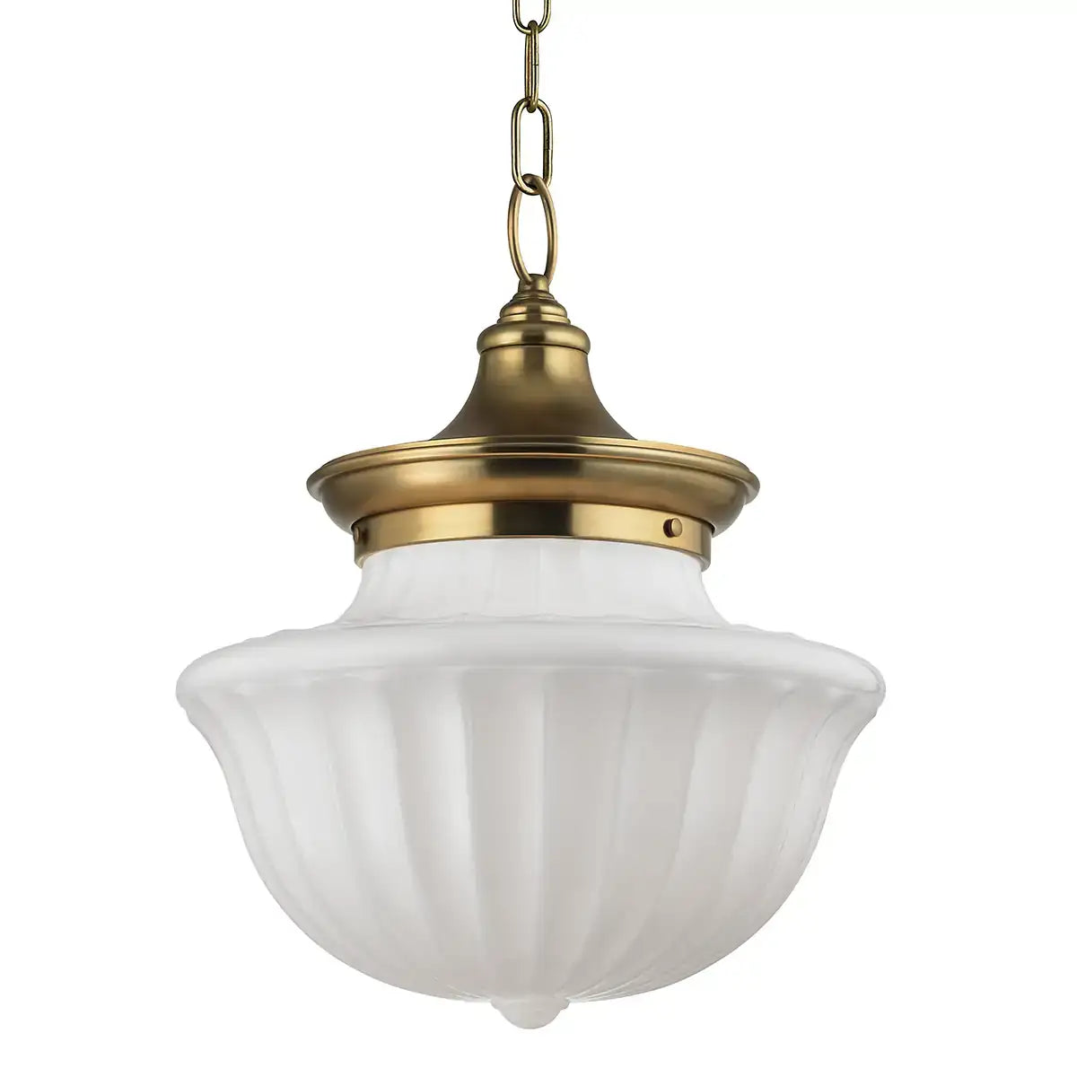 Hudson Valley Lighting, DUTCHESS PENDANT, PENDANT LIGHT