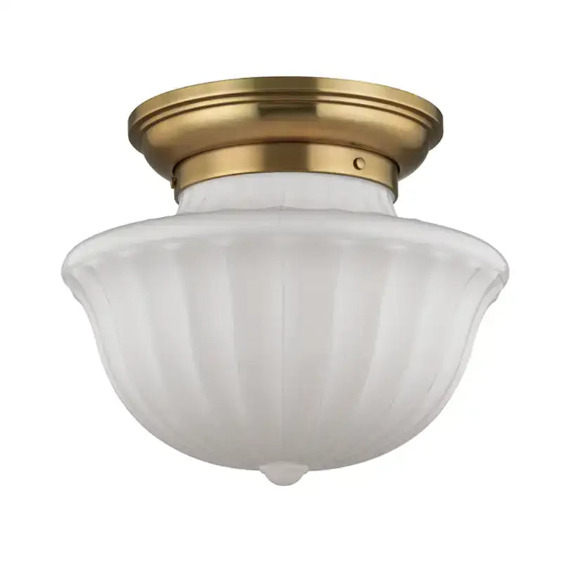 Hudson Valley Lighting, DUTCHESS FLUSH MOUNT, FLUSH MOUNT CEILING LIGHTS