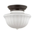 Hudson Valley Lighting, DUTCHESS FLUSH MOUNT, FLUSH MOUNT CEILING LIGHTS