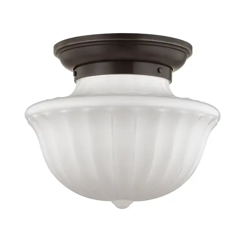 Hudson Valley Lighting, DUTCHESS FLUSH MOUNT, FLUSH MOUNT CEILING LIGHTS