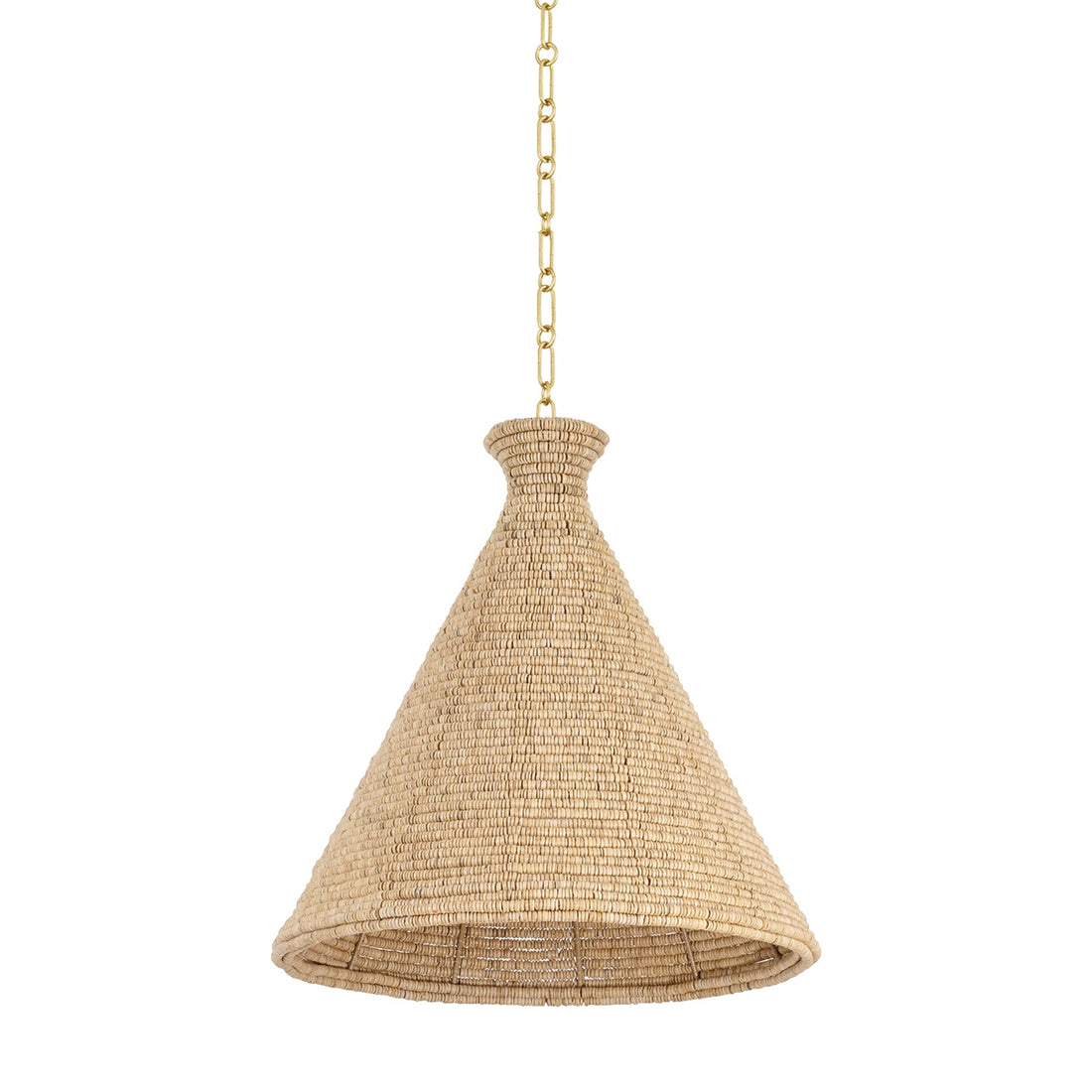 HUDSON VALLEY LIGHTING, TALLMAN PENDANT, PENDANT LIGHT