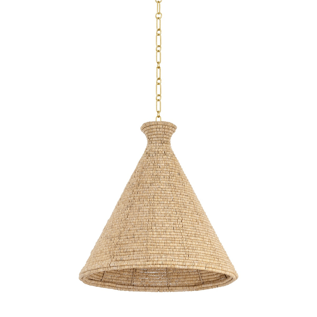 HUDSON VALLEY LIGHTING, TALLMAN PENDANT, PENDANT LIGHT