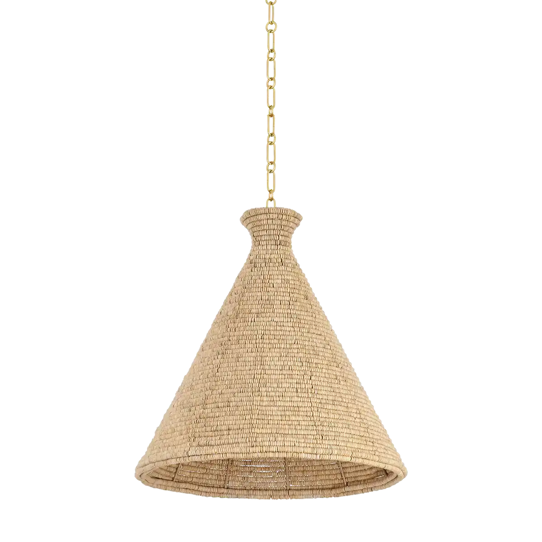 Hudson Valley Lighting, TALLMAN PENDANT, PENDANT LIGHT