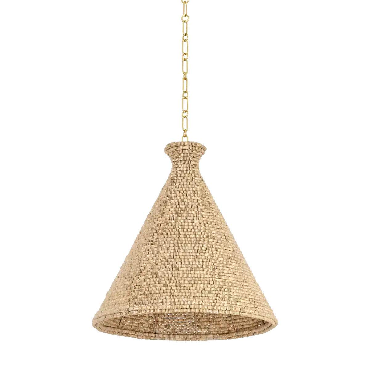 Hudson Valley Lighting, TALLMAN PENDANT, PENDANT LIGHT