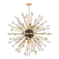 HUDSON VALLEY LIGHTING, LIBERTY CHANDELIER, CHANDELIER LIGHT