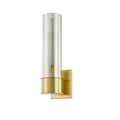 Corbett Lighting, GRANADA WALL SCONCE, WALL SCONCES