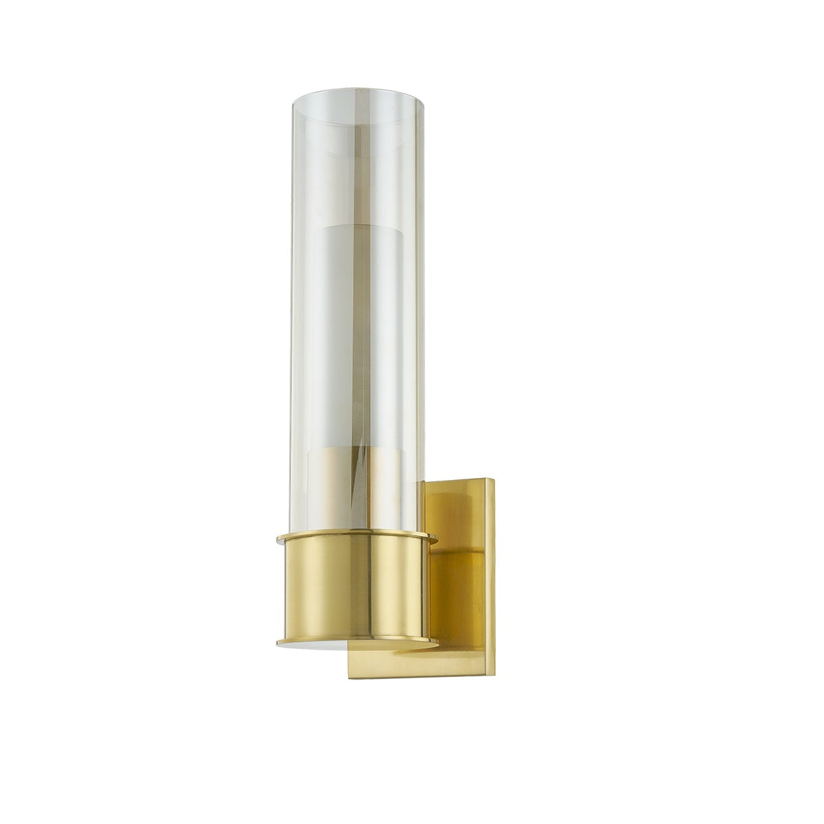 Corbett Lighting, GRANADA WALL SCONCE, WALL SCONCES