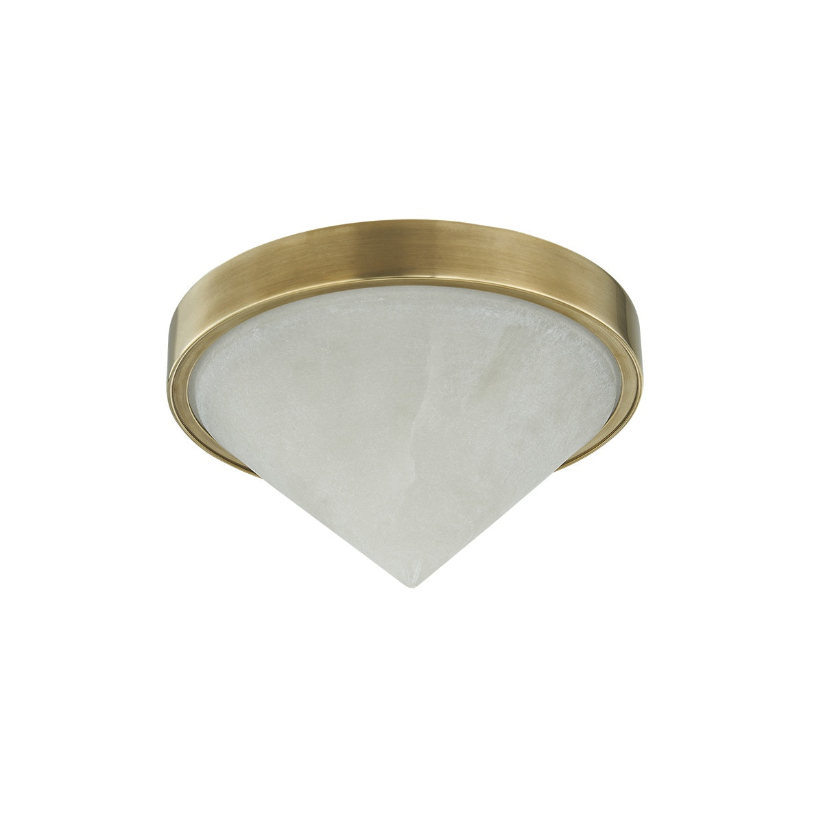 Corbett Lighting, COLMAR FLUSH MOUNT, FLUSH MOUNT CEILING LIGHTS