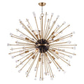 Hudson Valley Lighting, LIBERTY CHANDELIER, CHANDELIER LIGHT