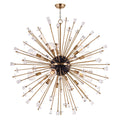 HUDSON VALLEY LIGHTING, LIBERTY CHANDELIER, CHANDELIER LIGHT
