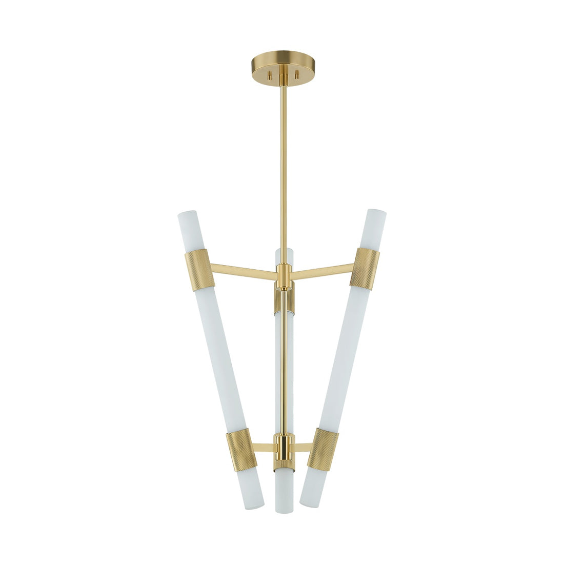 Corbett Lighting, KRAKOW LANTERN, LANTERN CEILING LIGHT