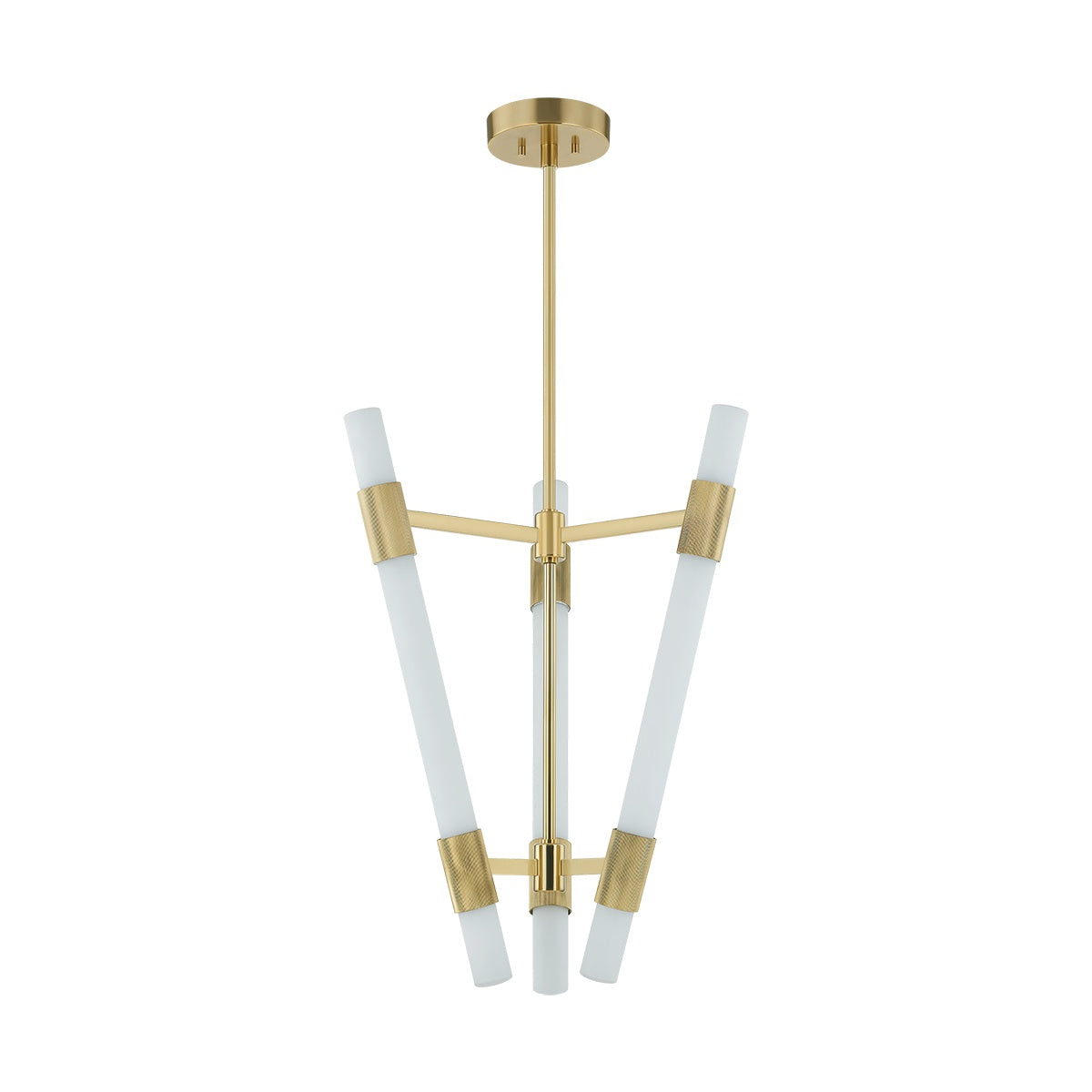 Corbett Lighting, KRAKOW LANTERN, LANTERN CEILING LIGHT