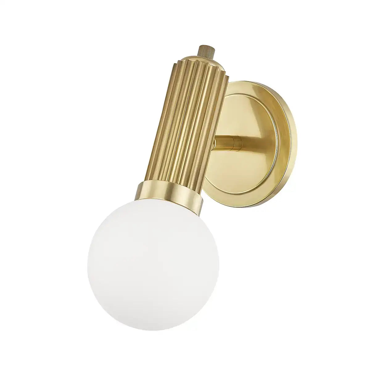 Hudson Valley Lighting, READE WALL SCONCE, WALL SCONCES