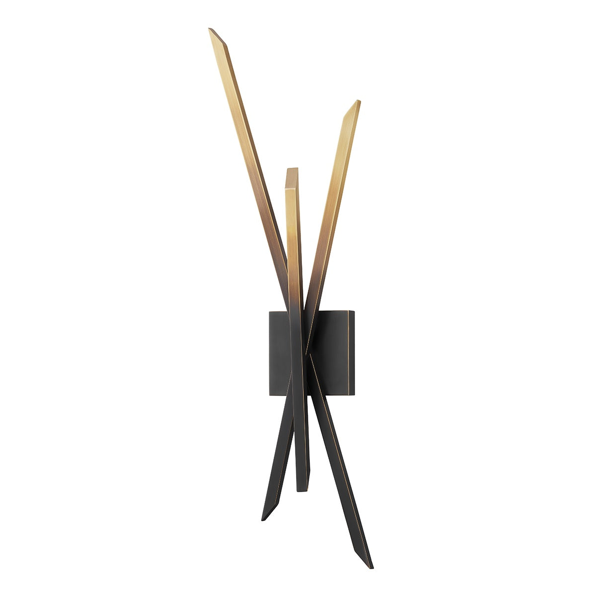 HUDSON VALLEY LIGHTING, GANSEVOORT WALL SCONCE, WALL SCONCES