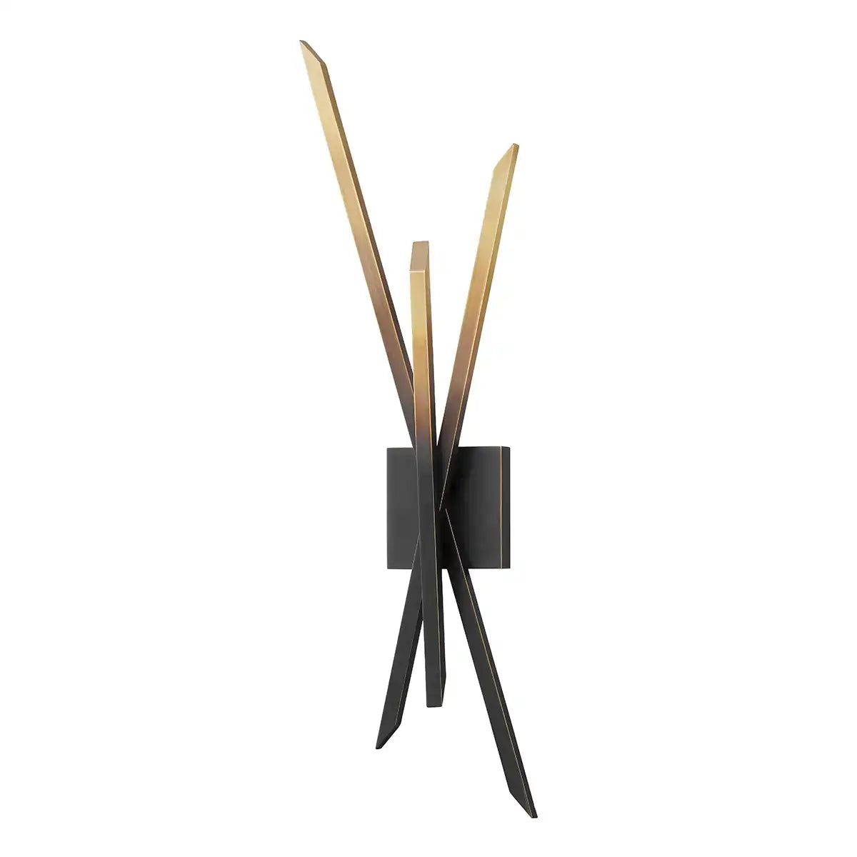 Hudson Valley Lighting, GANSEVOORT WALL SCONCE, WALL SCONCES