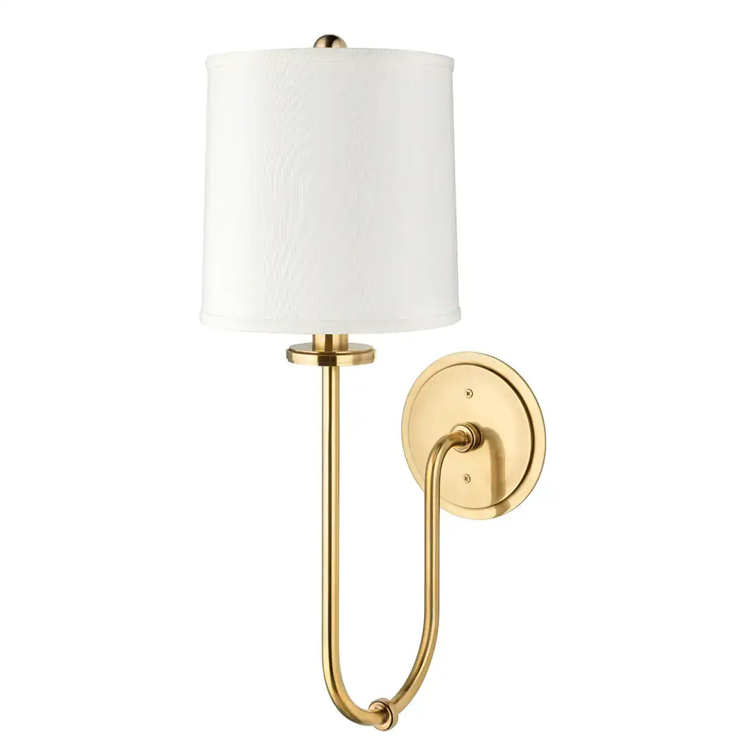 Hudson Valley Lighting, JERICHO WALL SCONCE, WALL SCONCES