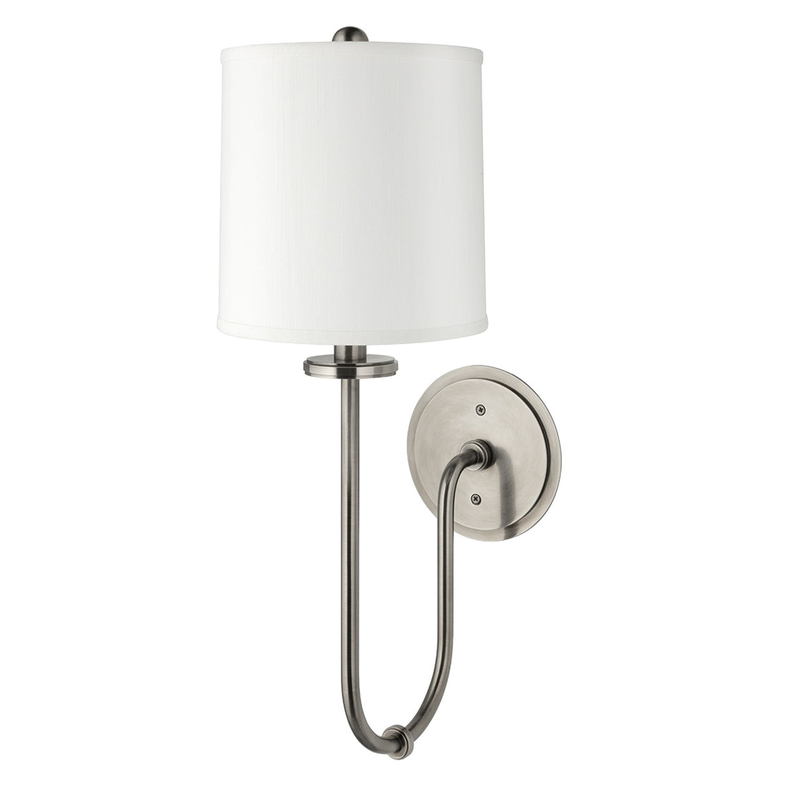 HUDSON VALLEY LIGHTING, JERICHO WALL SCONCE, WALL SCONCES