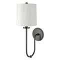 HUDSON VALLEY LIGHTING, JERICHO WALL SCONCE, WALL SCONCES