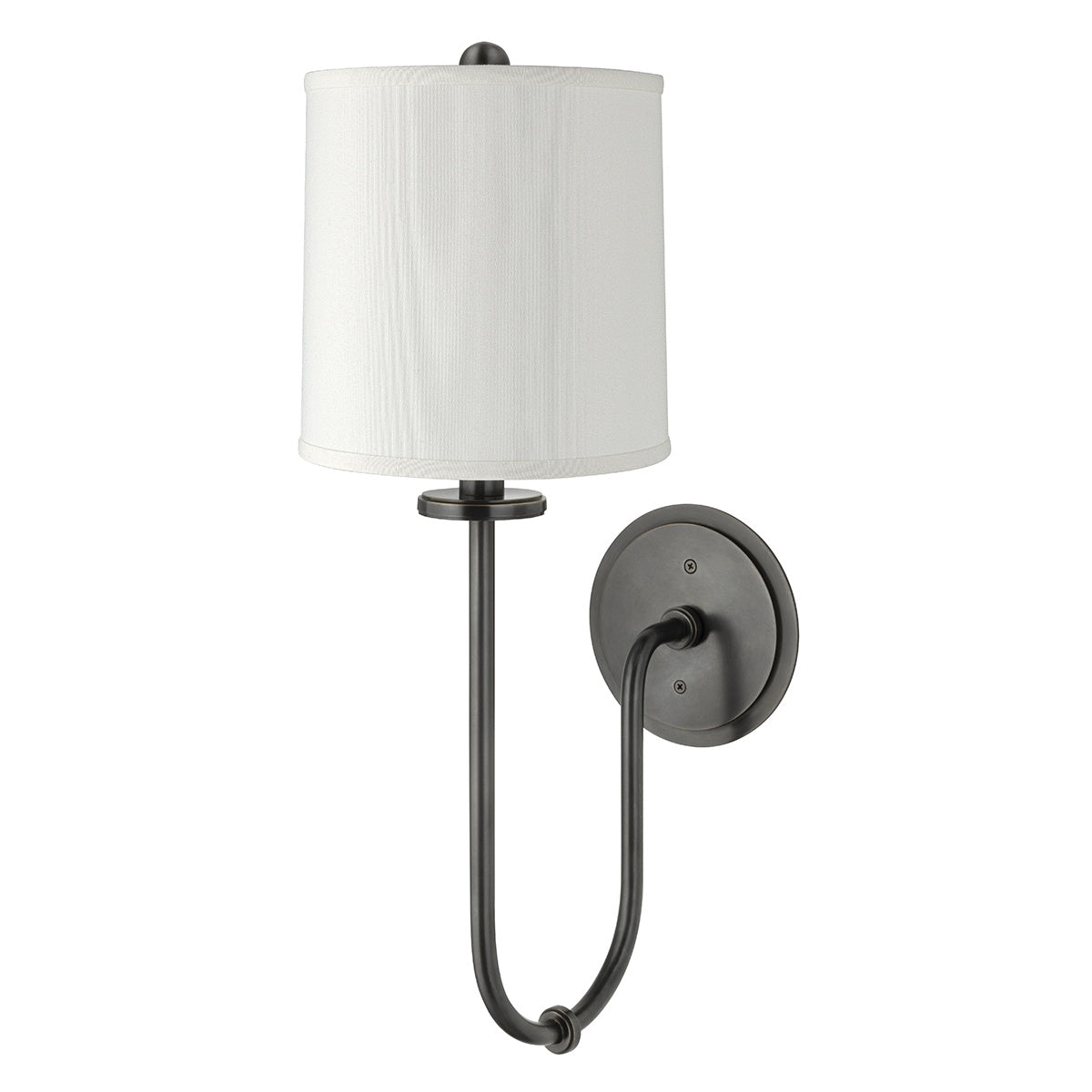 HUDSON VALLEY LIGHTING, JERICHO WALL SCONCE, WALL SCONCES