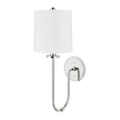 Hudson Valley Lighting, JERICHO WALL SCONCE, WALL SCONCES