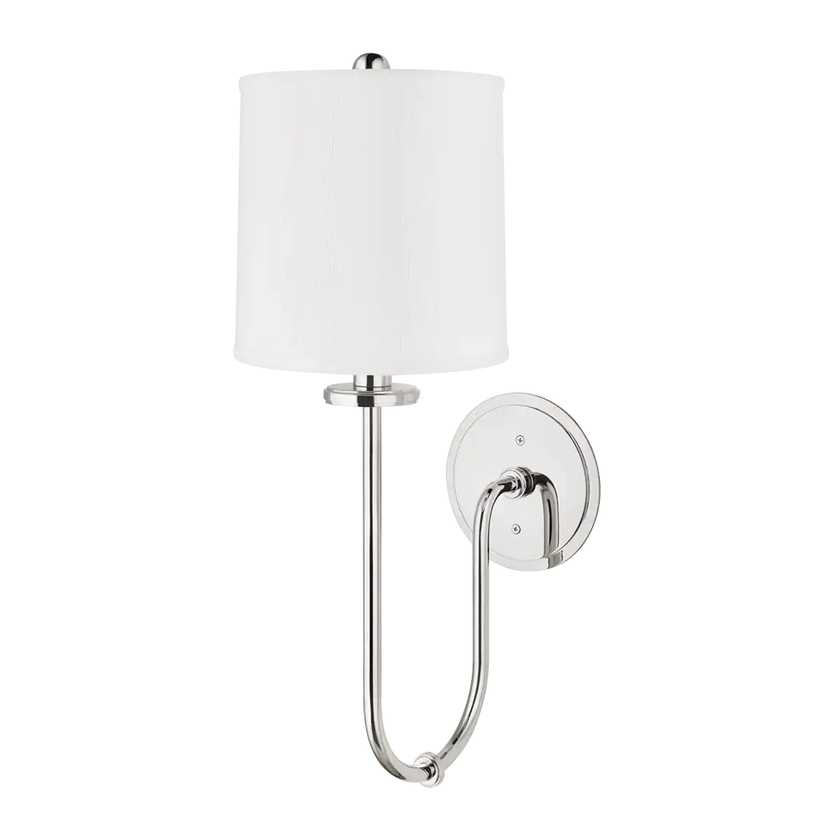 Hudson Valley Lighting, JERICHO WALL SCONCE, WALL SCONCES