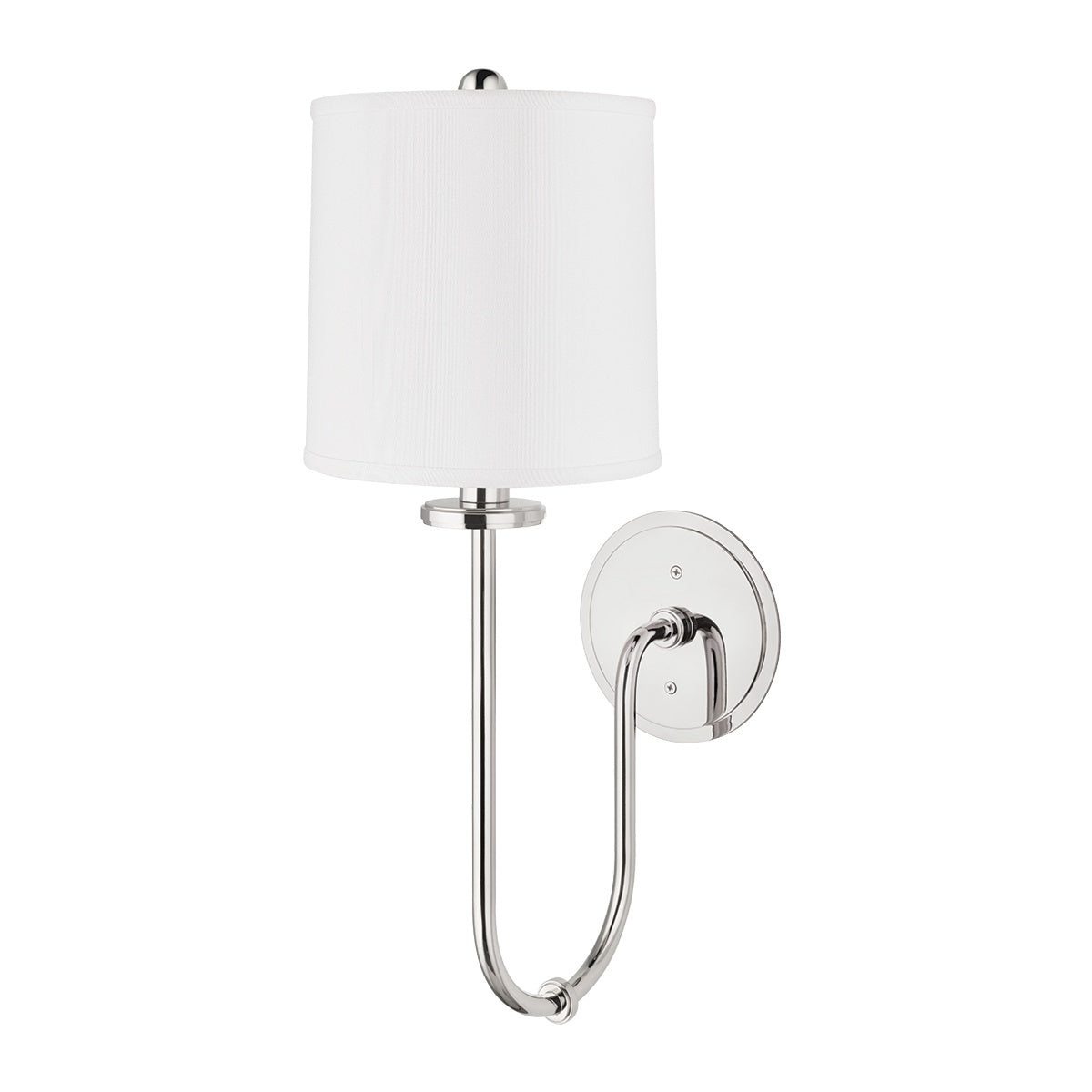 HUDSON VALLEY LIGHTING, JERICHO WALL SCONCE, WALL SCONCES