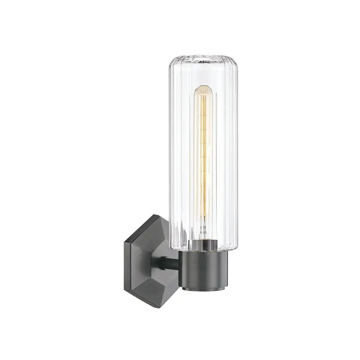 Hudson Valley Lighting, ROEBLING WALL SCONCE, WALL SCONCES