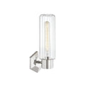 Hudson Valley Lighting, ROEBLING WALL SCONCE, WALL SCONCES