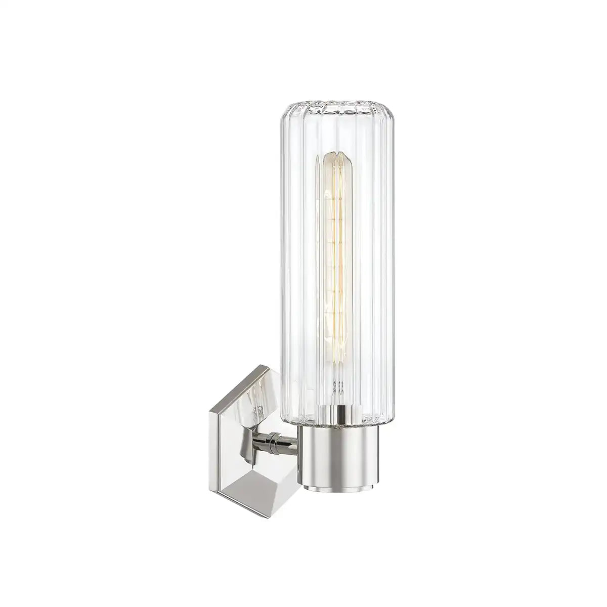 Hudson Valley Lighting, ROEBLING WALL SCONCE, WALL SCONCES