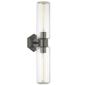 Hudson Valley Lighting, ROEBLING WALL SCONCE, WALL SCONCES