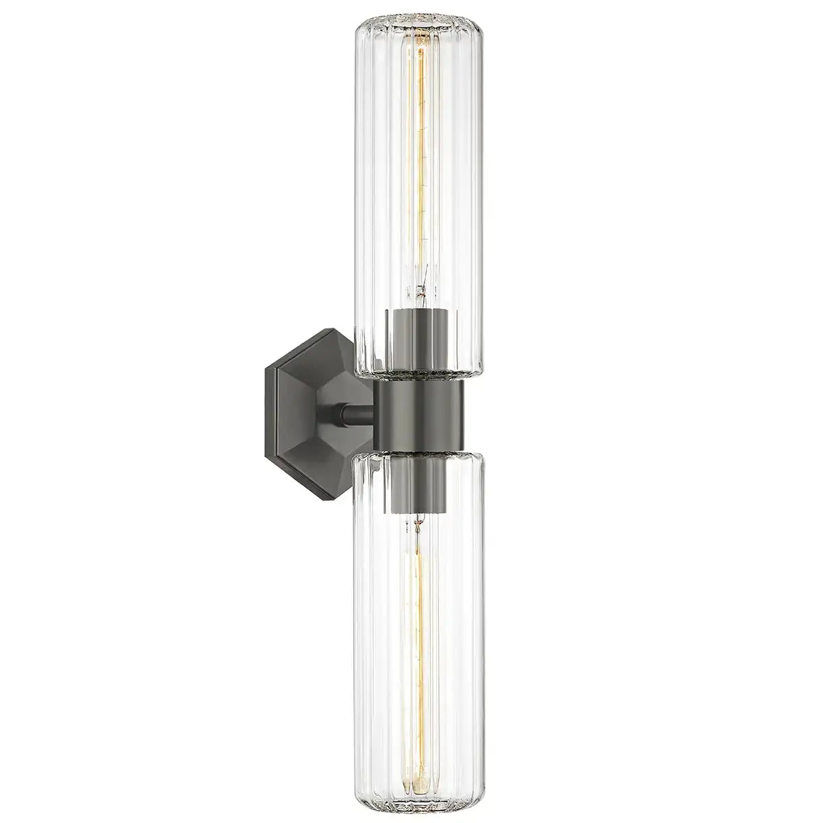 Hudson Valley Lighting, ROEBLING WALL SCONCE, WALL SCONCES