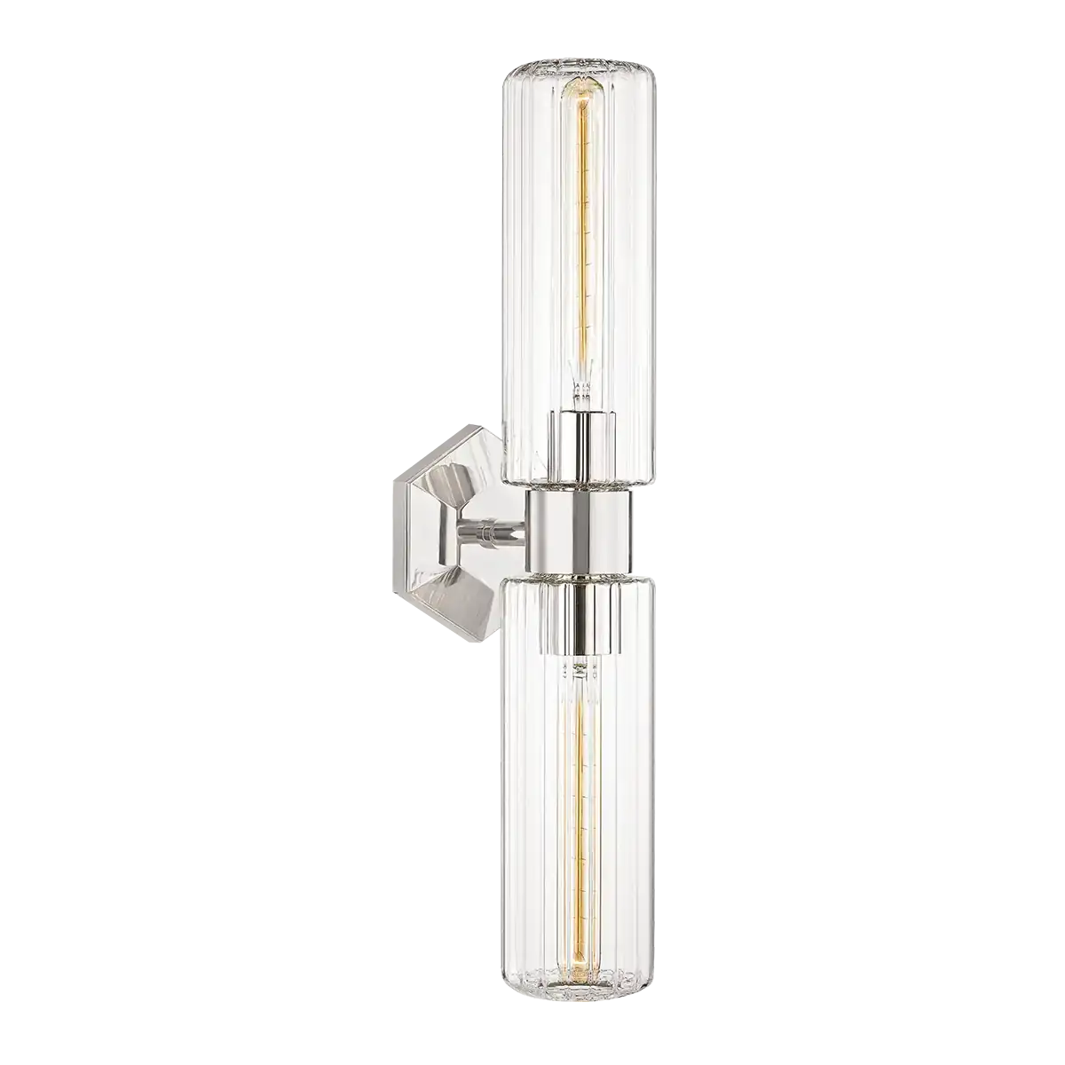 Hudson Valley Lighting, ROEBLING WALL SCONCE, WALL SCONCES