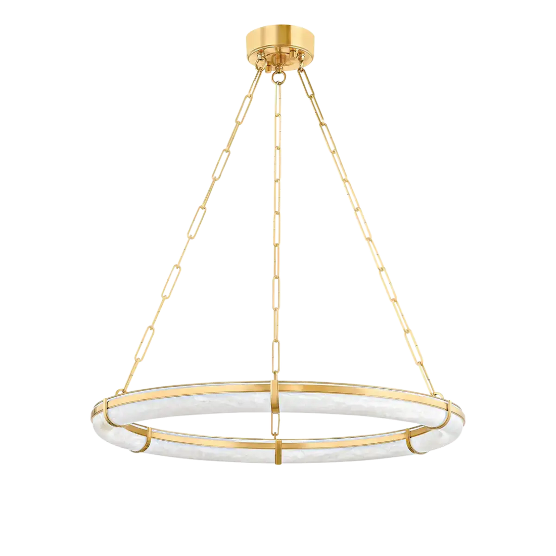 Hudson Valley Lighting, SENNETT CHANDELIER, CHANDELIER LIGHT