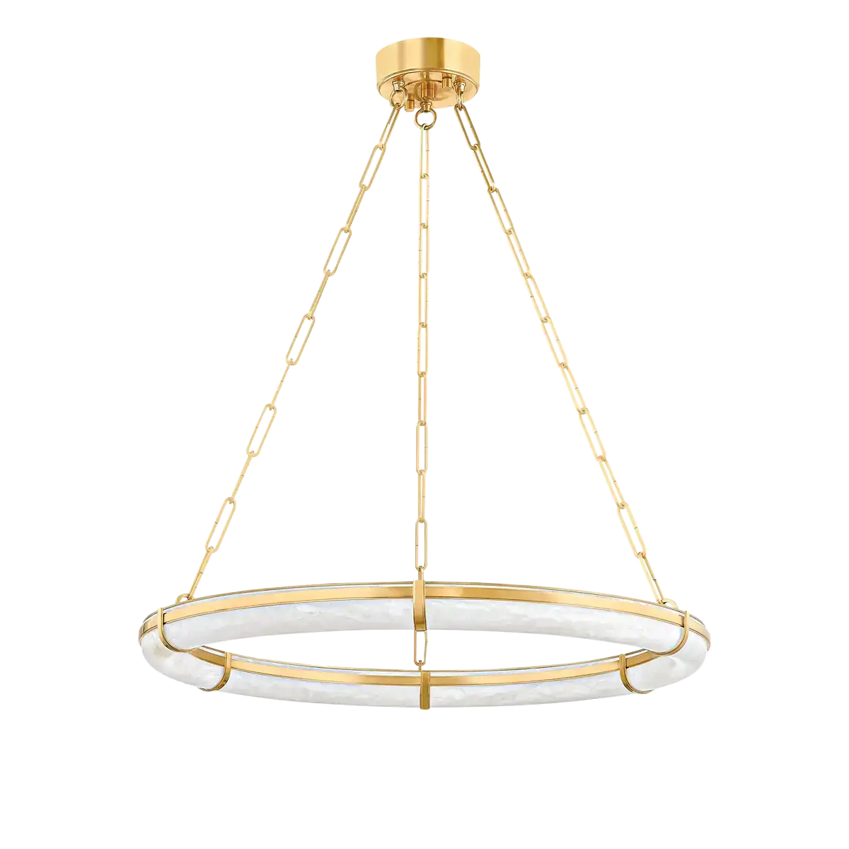 Hudson Valley Lighting, SENNETT CHANDELIER, CHANDELIER LIGHT