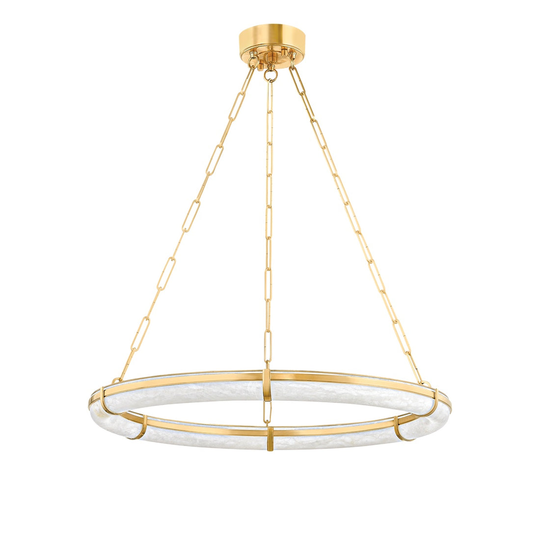 HUDSON VALLEY LIGHTING, SENNETT CHANDELIER, CHANDELIER LIGHT